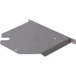 Rheem Control Module Bracket AE - 106367 - 02H - AE-106367-02H