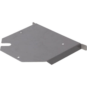 Rheem Control Module Bracket AE - 106367 - 02H - AE-106367-02H