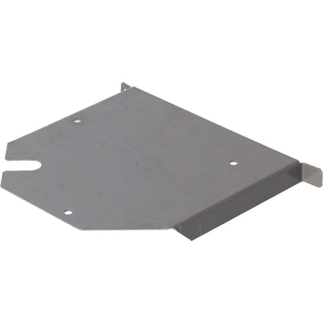 Rheem Control Module Bracket AE - 106367 - 02H - AE-106367-02H