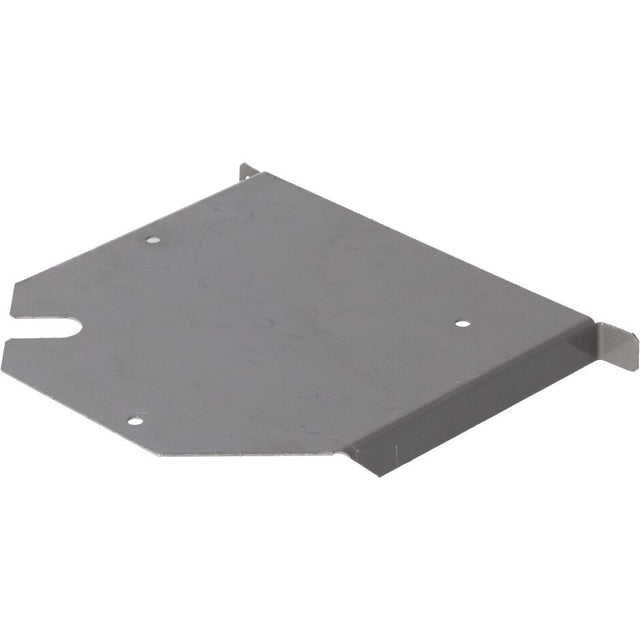 Rheem Control Module Bracket AE - 106367 - 02H - AE-106367-02H