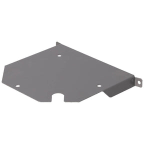 Rheem Control Module Bracket AE - 107331 - 01H - AE-107331-01H