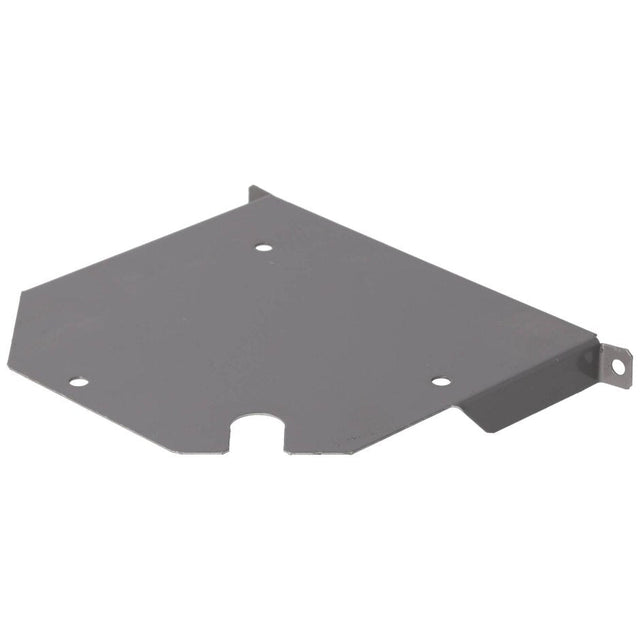Rheem Control Module Bracket AE - 107331 - 01H - AE-107331-01H