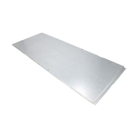 Rheem Control Mounting Panel AE - 107443 - 01 - AE-107443-01