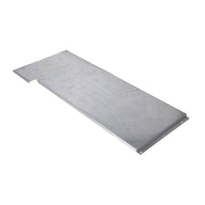 Rheem Control Mounting Panel AE - 90712 - 07 - AE-90712-07