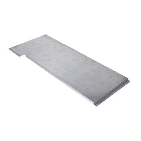 Rheem Control Mounting Panel AE - 90712 - 07 - AE-90712-07