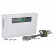 Rheem Controller (DigiTract 3) w/LAT Sensor DIGI3UEL - DIGI3UEL