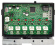 Rheem Controller Kit Mic - 6 RTG20213A - RTG20213A