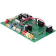 Rheem CONTROLLER PCB 30 K9711685018 - K9711685018