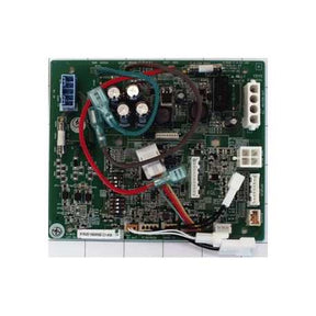 Rheem Controller PCB Assembly AMUG24 - K18UD - 2300HSE - C1 K9711678041 - K9711678041
