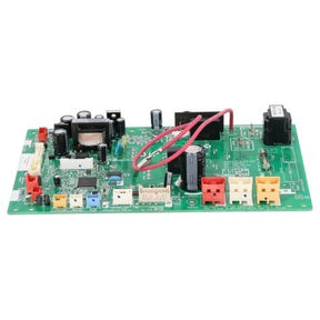 Rheem Controller PCB Assembly K9709904534