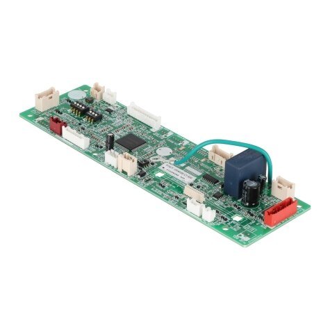 Rheem CONTROLLER PCB HY K9710995637 - K9710995637