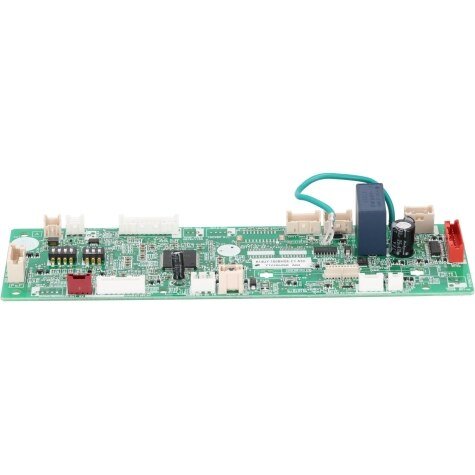 Rheem CONTROLLER PCB HY K9710995644 - K9710995644