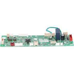 Rheem CONTROLLER PCB HY K9710995668
