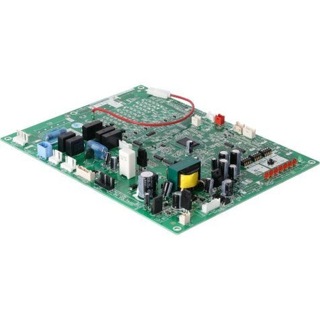 Rheem CONTROLLER PCB K9710455148 - K9710455148