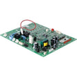 Rheem CONTROLLER PCB K9710455162 - K9710455162
