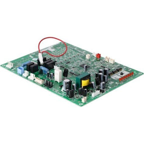 Rheem CONTROLLER PCB K9710455162 - K9710455162