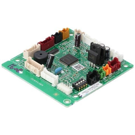 Rheem Controller Pcb K9710621789 - K9710621789