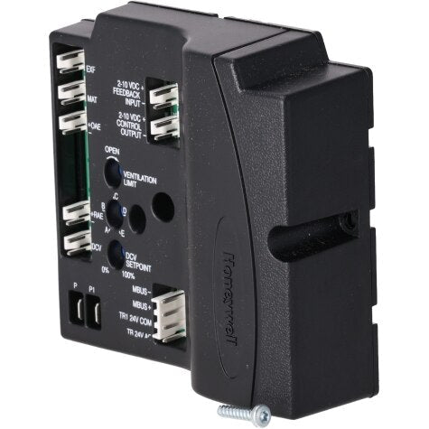 Rheem Controller PD455652 - PD455652