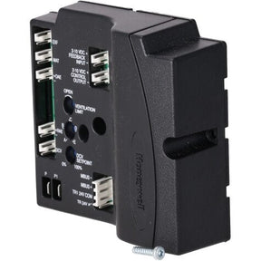 Rheem Controller PD455652 - PD455652