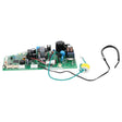 Rheem Controller Printed Circuit Board K09DR - 1405HSE - C1 K9708540382 - K9708540382