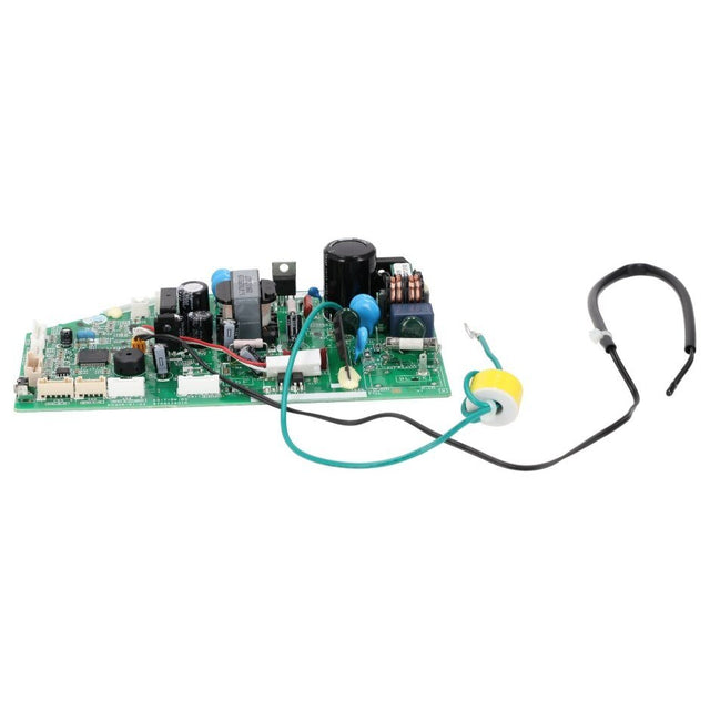 Rheem Controller Printed Circuit Board K09DR - 1405HSE - C1 K9708540382 - K9708540382