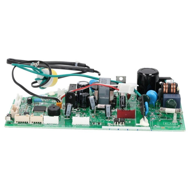 Rheem Controller Printed Circuit Board K09DR - 1407HSE - C1 K9708540405 - K9708540405