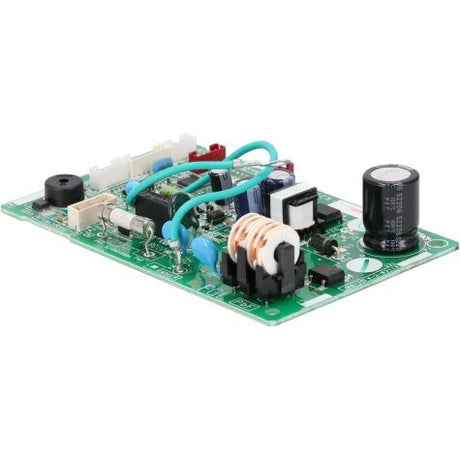 Rheem Controller Printed Circuit Board K11CN - 1403HSE - C1 K9709170298 - K9709170298