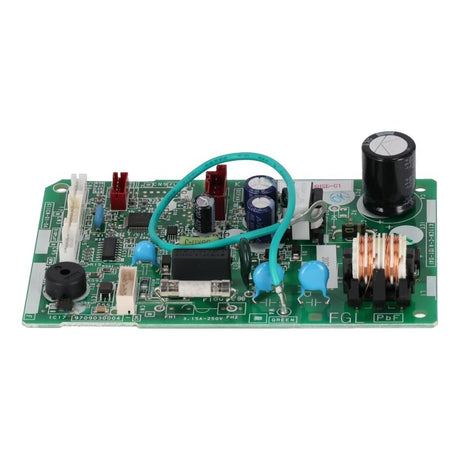 Rheem Controller Printed Circuit Board K11CN - 1404HSE - C1 K9709170304 - K9709170304