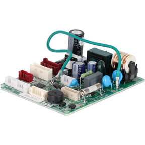 Rheem Controller Printed Circuit Board K12JY - 1400HSE - C1 K9709427330 - K9709427330