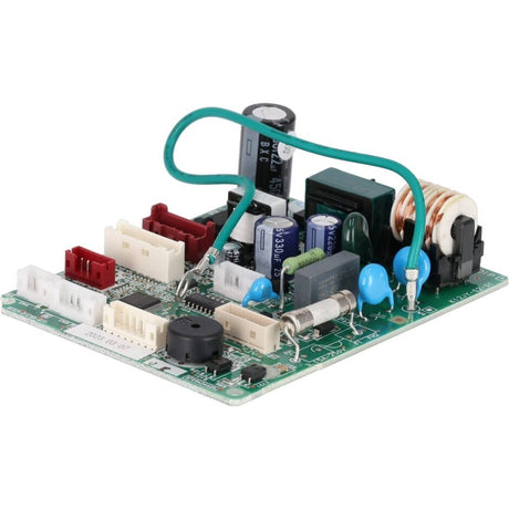 Rheem Controller Printed Circuit Board K12JY - 1400HSE - C1 K9709427330 - K9709427330