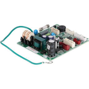 Rheem Controller Printed Circuit Board K12JY - 1402HSE - C1 K9709427354 - K9709427354