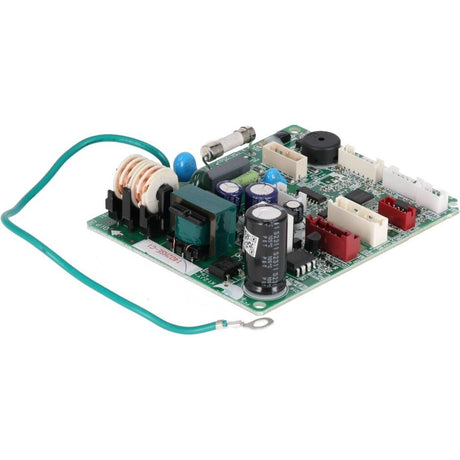 Rheem Controller Printed Circuit Board K12JY - 1402HSE - C1 K9709427354 - K9709427354