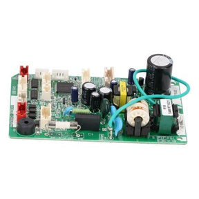 Rheem Controller Printed Circuit Board K13RA - 1400HSE - C1 K9709622117 - K9709622117