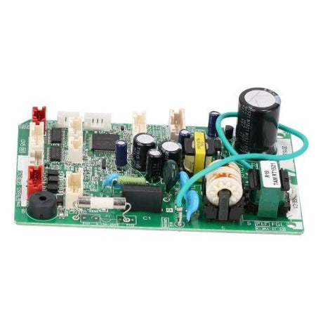 Rheem Controller Printed Circuit Board K13RA - 1400HSE - C1 K9709622117 - K9709622117