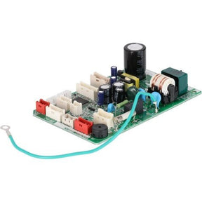 Rheem Controller Printed Circuit Board K13RA - 1402HSE - C1 K9709622131 - K9709622131