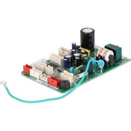 Rheem Controller Printed Circuit Board K13RA - 1402HSE - C1 K9709622131 - K9709622131