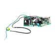 Rheem Controller Printed Circuit Board w/Room Thermistor K09DR - 1406HSE - C1 K9708540399 - K9708540399