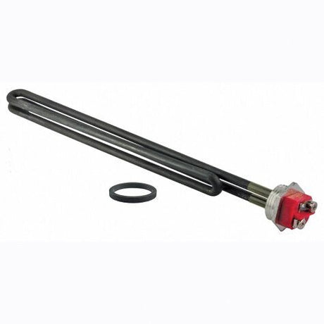 Rheem Conversion Kit Assembly - E12A, E20A, E30A, E40A SP20564 - SP20564