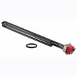 Rheem Conversion Kit Assembly - E12A, E20A, E30A, E40A SP20567 - SP20567