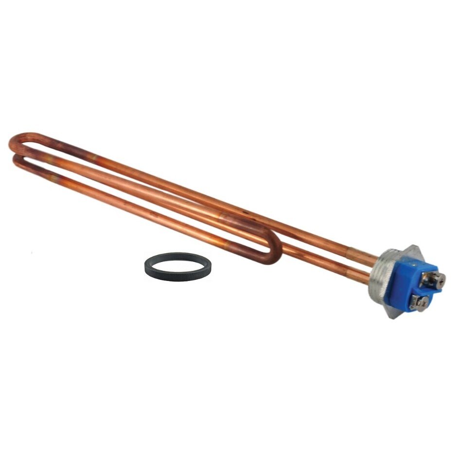 Rheem Conversion Kit Assembly - E50, E85, E120 SP20560 - SP20560