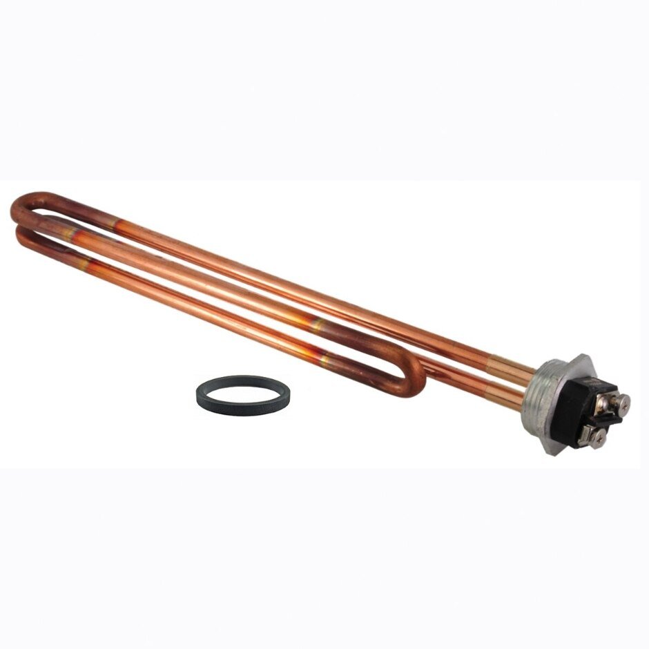 Rheem Conversion Kit Assembly - EGSP (240V/3000W) SP20383