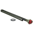 Rheem Conversion Kit Assembly - ELD (480V/6000W/6000W) (Over 55 gallons) SP20986 - SP20986