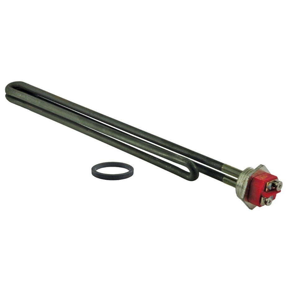 Rheem Conversion Kit Assembly - ELD (480V/6000W/6000W) (Over 55 gallons) SP20986 - SP20986