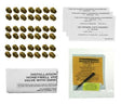 Rheem Conversion Kit FP - 14 - FP-14