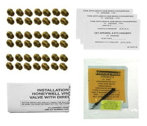 Rheem Conversion Kit FP - 14 - FP-14