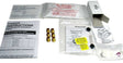 Rheem Conversion Kit FP - 15 - FP-15