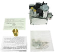Rheem Conversion Kit FP - 21 - FP-21