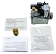 Rheem Conversion Kit FP - 22 - FP-22