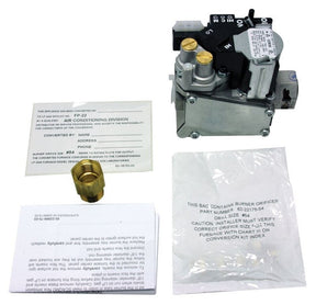 Rheem Conversion Kit FP - 22 - FP-22
