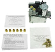 Rheem Conversion Kit FP - 24 - FP-24